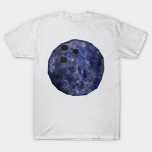 Bowling Ball T-Shirt